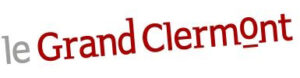 Logo du Grand Clermont