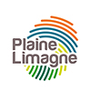 Logo Plaine de Limagne